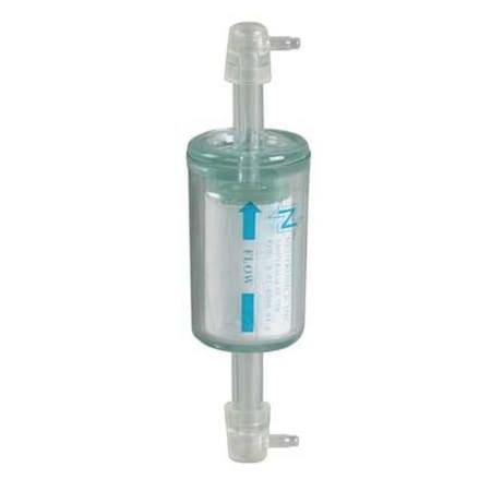 Robinair 16913 - Neutronics Identifier Filter
