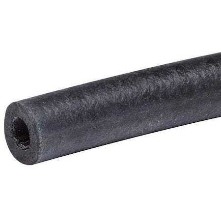 Polyscience 060307 - Buna and Tubing,3 Ft.,1/4 In