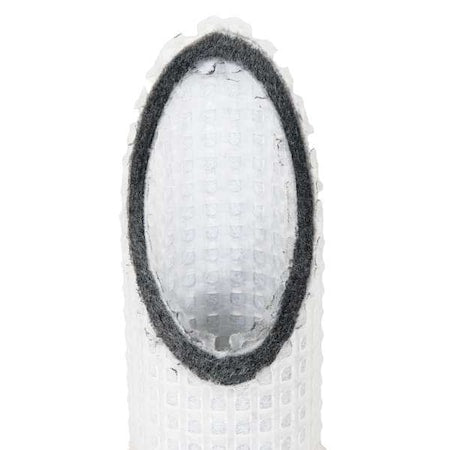 Numatics RB15019A - Filter Element,Adsorbing Grade,93 SCFM