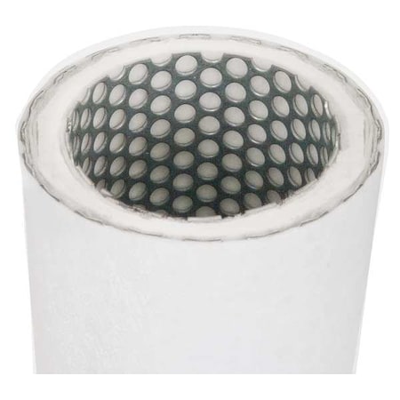 Numatics RGPGPE95275S - Filter Element,Coalescing,320 SCFM