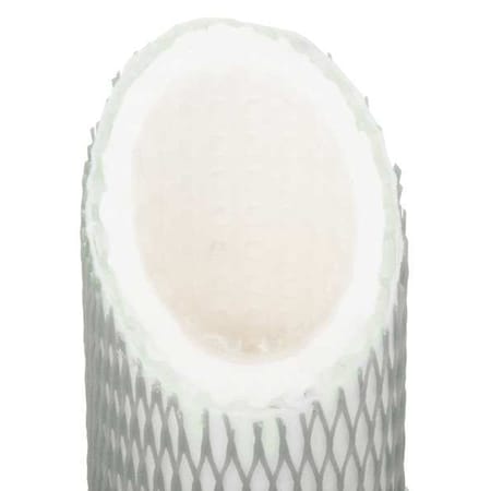 Numatics RZL140 - Filter Element,Coalescing,140 SCFM