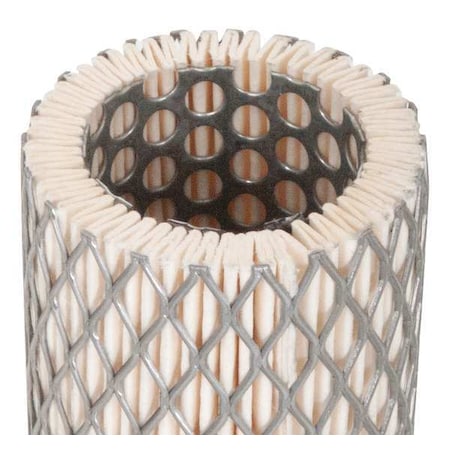 Numatics RGPGPE9535P - Filter Element,Particulate,108 SCFM