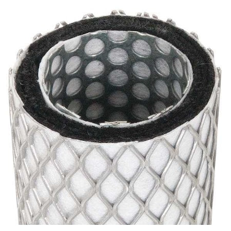 Numatics RGPGPE9560A - Filter Element,Adsorbing Grade