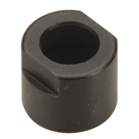 Dynabrade 51657 - Collet Cap, Dynabrade