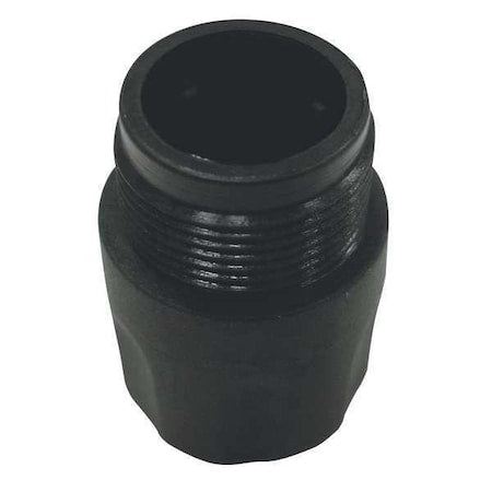 Dynabrade 69359 - Muffler Body