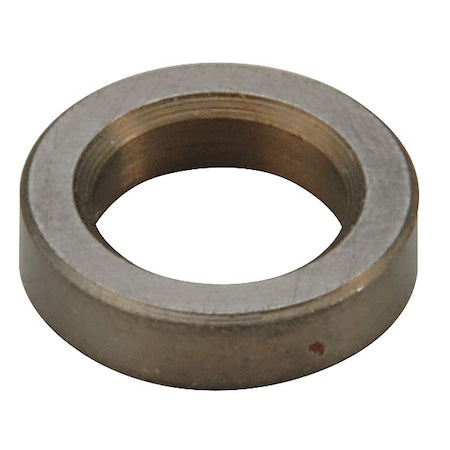 Dynabrade 01479 - Rotor Spacer