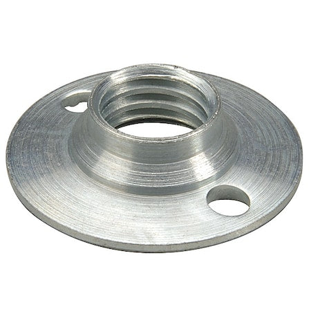 Dynabrade 50268 - Flange Nut