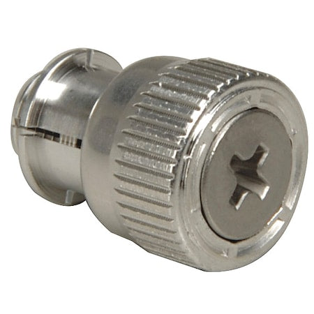 Dynabrade 15329 - Screw, 15329