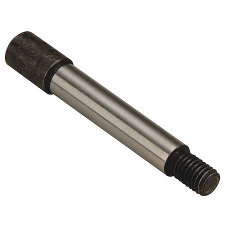 Dynabrade 15308 - Guide Post,Comp Mfg No 15300; 15360; 15400