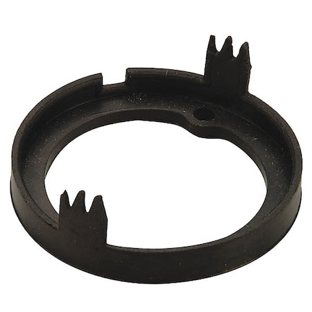 Dynabrade 57054 - Rear Ring,Comp Mfg No 56800; 56803