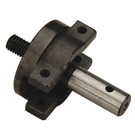 Dynabrade 55032 - Governor Cage