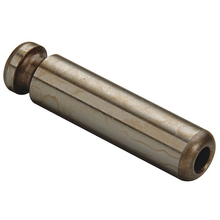 Dynabrade 15105 - Support Shaft,Comp Mfg No 15003