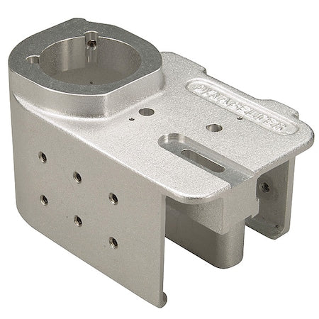 Dynabrade 11800 - Housing Assembly,Comp Mfg No11477