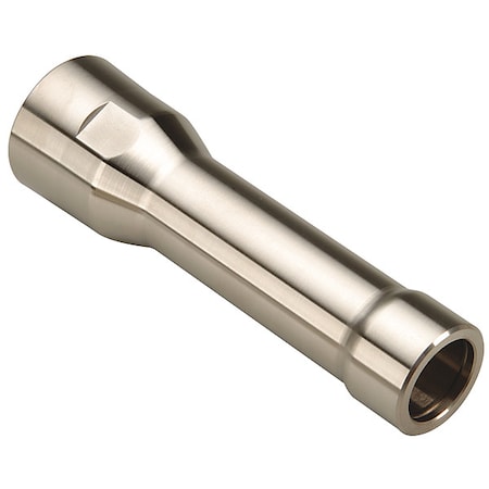 Dynabrade 51952 - Extension Handle, Dynabrade