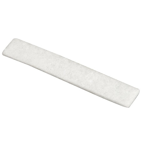 Dynabrade 04078 - Silencer