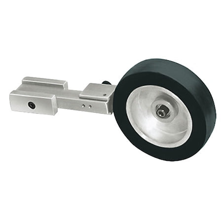 Dynabrade 11677 - Dynabelter Contact Arm Assembly