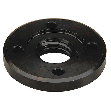 Dynabrade 53696 - Flange