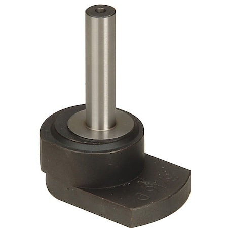 Dynabrade 57060 - Shaft Balancer,Comp Mfg No 56800; 56803;