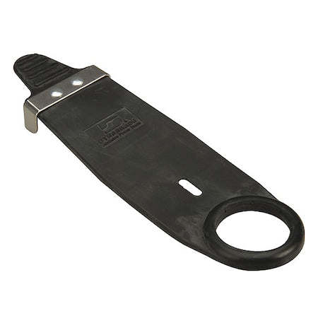 Dynabrade 11005 - Guard,Comp Mfg No 14000