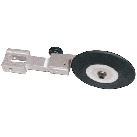 Dynabrade 11682 - Dynabelter Contact Arm Assembly