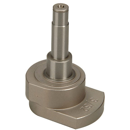 Dynabrade 57578 - Shaft Balancer, Dynabrade