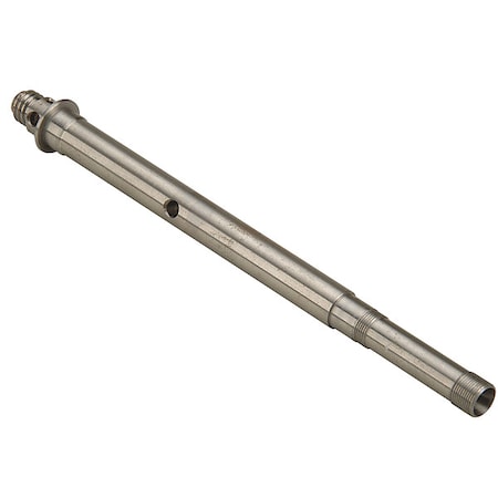 Dynabrade 51724 - Drive Shaft, Dynabrade