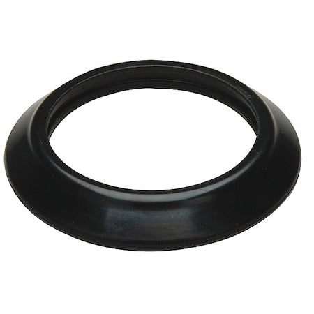 Dynabrade 56051 - Shroud