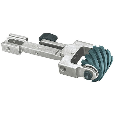 Dynabrade 11870 - Dynabelter Contact Arm Assembly