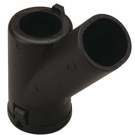 Dynabrade 57083 - Vacuum Adapter,Comp Mfg No 56803; 56818