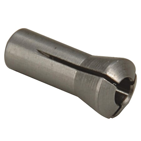 Dynabrade 51673 - Insert,Product, Collet Insert