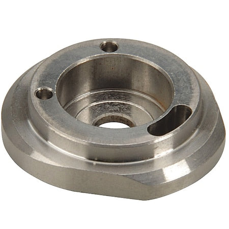 Dynabrade 51923 - Rear Plate