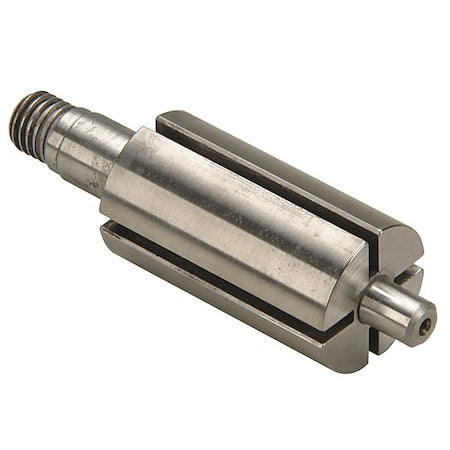 Dynabrade 02037 - Rotor,Comp Grgr Part No 25 H977