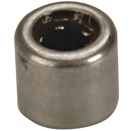 Dynabrade 04026 - Bearing