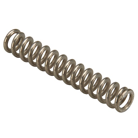 Dynabrade 11359 - Spring, 11359