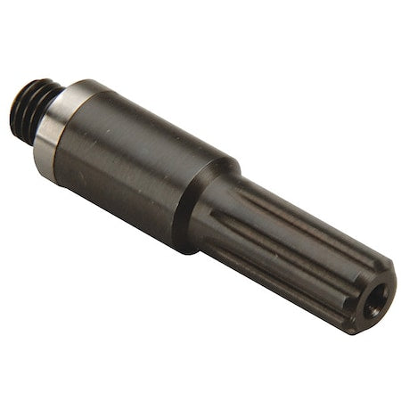 Dynabrade 53450 - Spline Drive, Dynabrade
