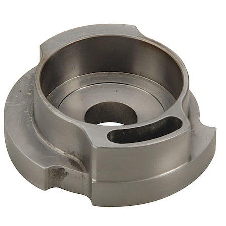 Dynabrade 01721 - Rear Bearing Plate, Dynabrade