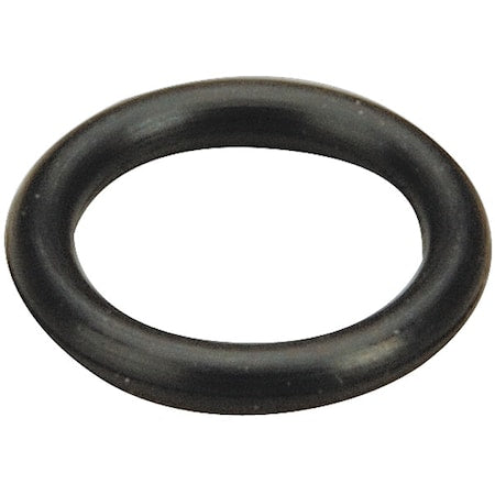 Dynabrade 01025 - O-Ring, 1025