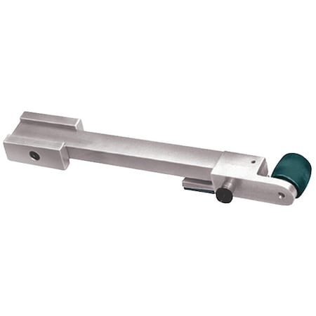 Dynabrade 11663 - Dynabelter Contact Arm Assembly