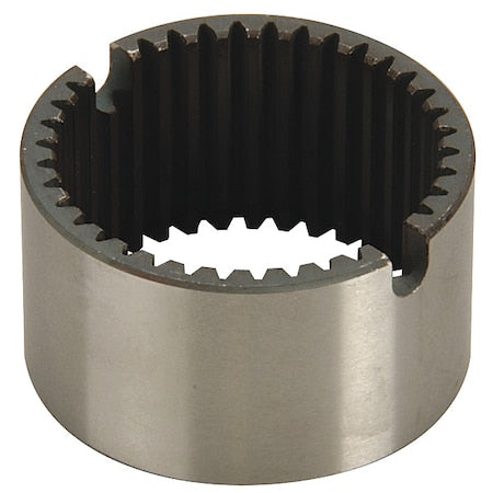 Dynabrade 53191 - Ring Gear