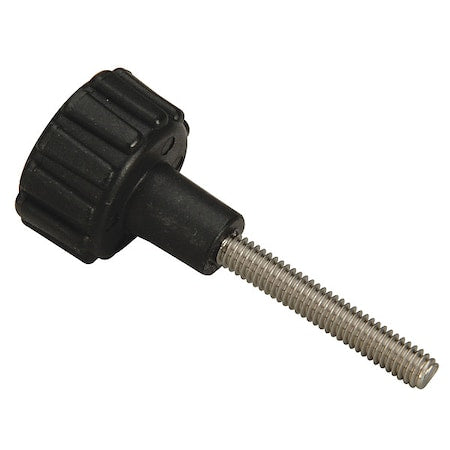 Dynabrade 15108 - Knob Assembly,Comp Mfg No 15003