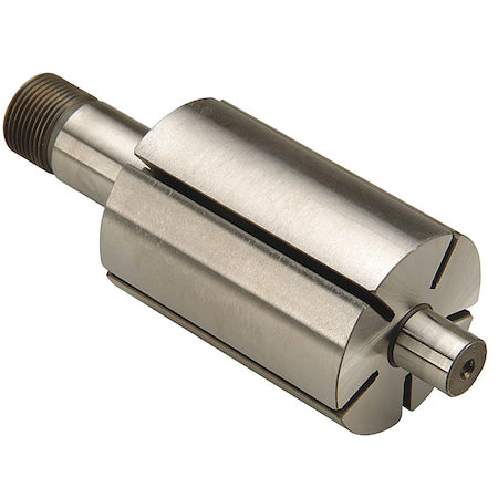 Dynabrade 07103 - Rotor/Shaft,Comp Mfg No 11476; 11486
