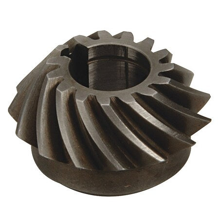 Dynabrade 52158 - Pinion