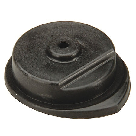 Dynabrade 56712 - Bottom Round Switch