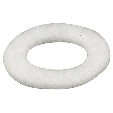 Dynabrade 01486 - Felt Silencer