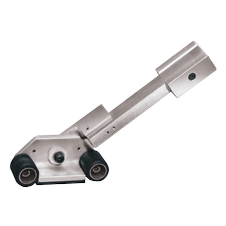 Dynabrade 11668 - Dynabelter Contact Arm Assembly