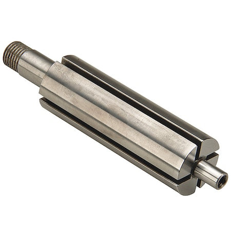 Dynabrade 51921 - Rotor