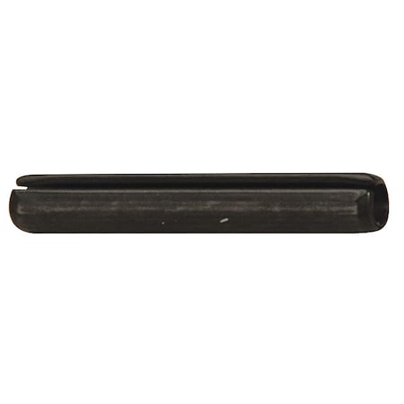 Dynabrade 12132 - Pin