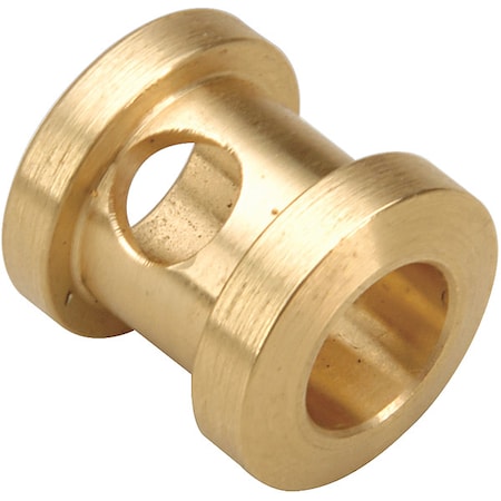 Dynabrade 01004 - Bushing