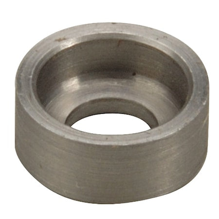 Dynabrade 56705 - Post Cap,Comp Mfg No 58430; 58431; 58435