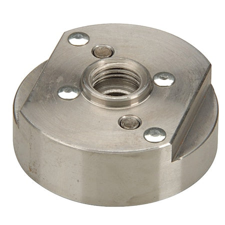 Dynabrade 56713 - Lock Assembly,Comp Mfg No 58430; 58431;
